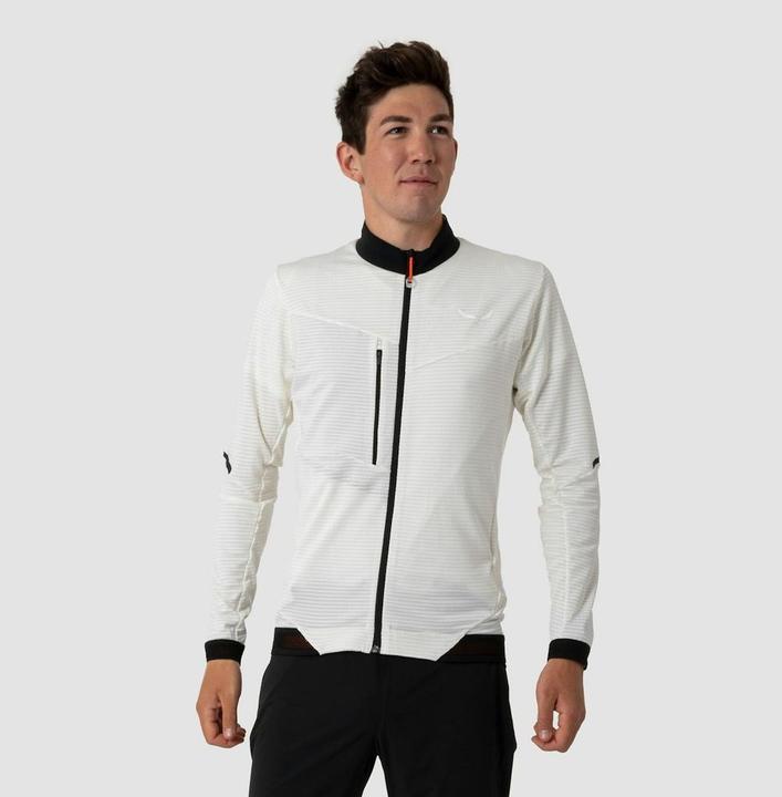 Produktbild Salewa Pedroc 2 Polarlite Jacke Da (46)