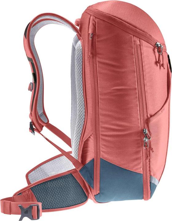 Produktbild Deuter Rotsoord 25+5 (30 l)