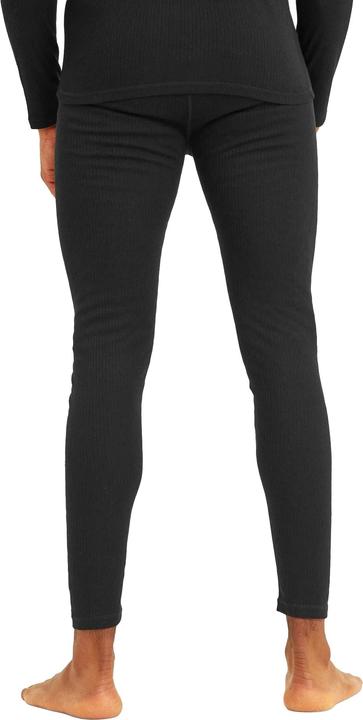 Image du produit TOG24 - Ensemble thermique DARLEY - Homme (L)