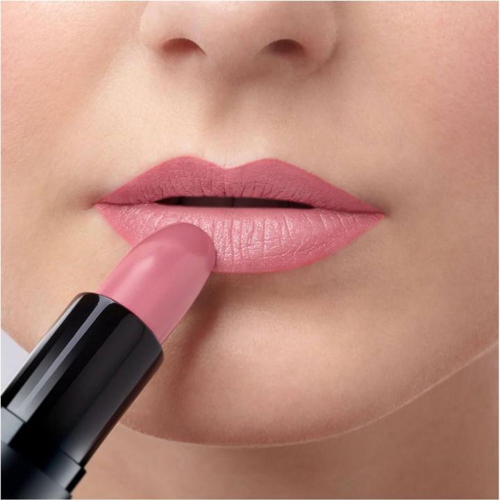 Immagine prodotto Artdeco Tappetino perfetto (Rosa)