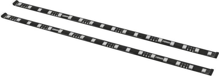Produktbild Osram LEDambient