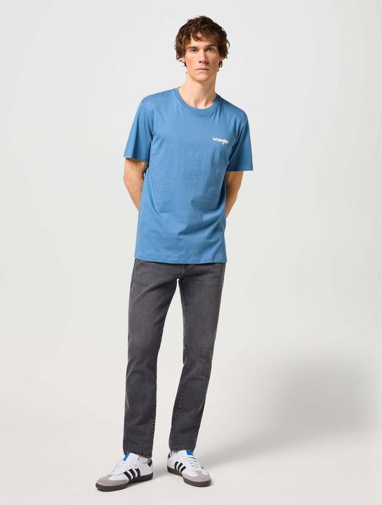 Image du produit Wrangler Jeans Larston (32)