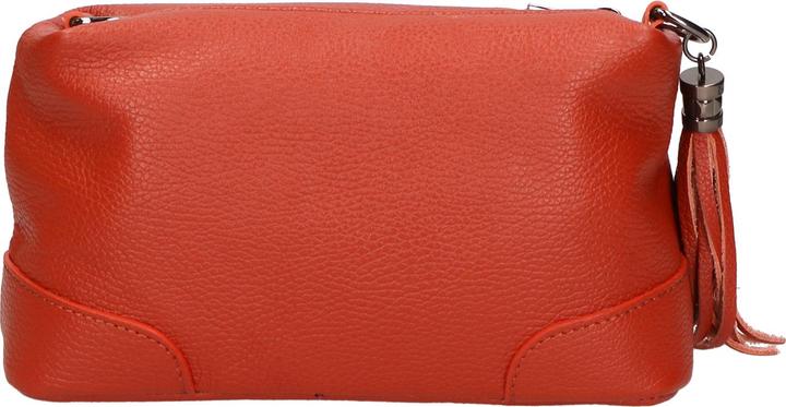 Produktbild Gave Lux Handbag