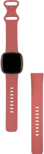 Image du produit Fitbit Versa 4 (40.50 mm)