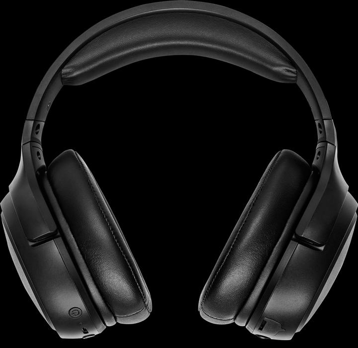 Immagine prodotto Cooler Master MH670 (Senza fili)