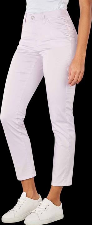 Actual product image BRAX 10019344 (W34/L32)