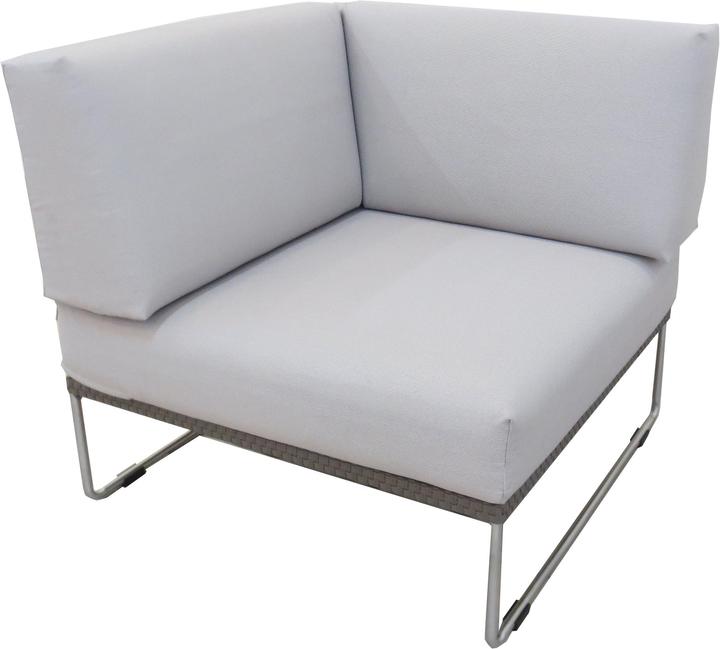 Actual product image Giardimo Fantasy