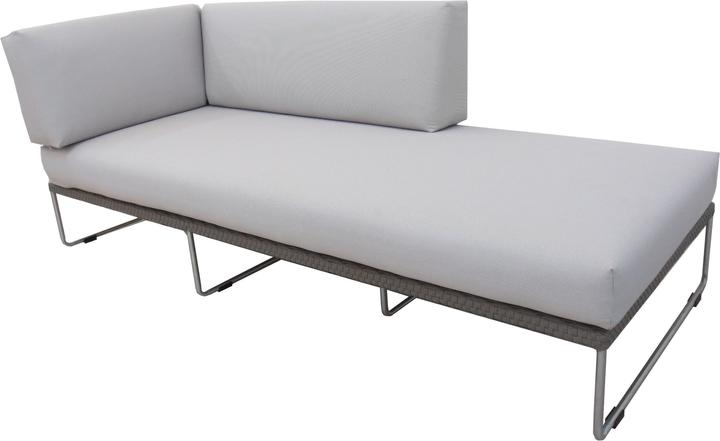 Actual product image Giardimo Fantasy