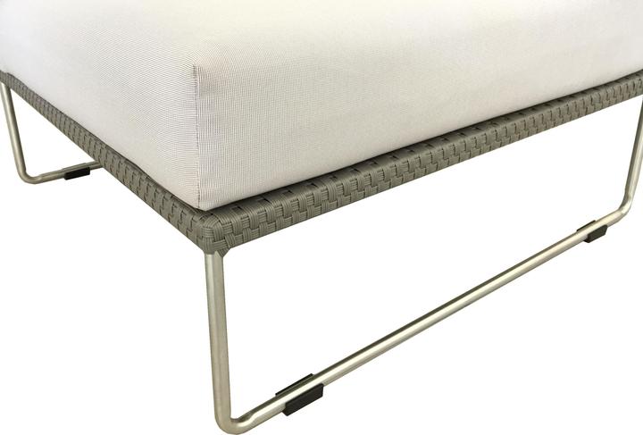Actual product image Giardimo Fantasy