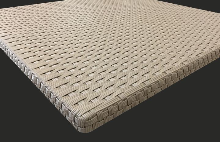 Actual product image Giardimo Fantasy