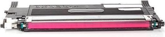 Actual product image Hermex Compatible Samsung CLP-315 toner cartridge (M, C, FC, Y)