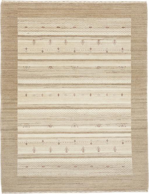 Produktbild pfister Savannah Loribaft (250 x 350 cm)