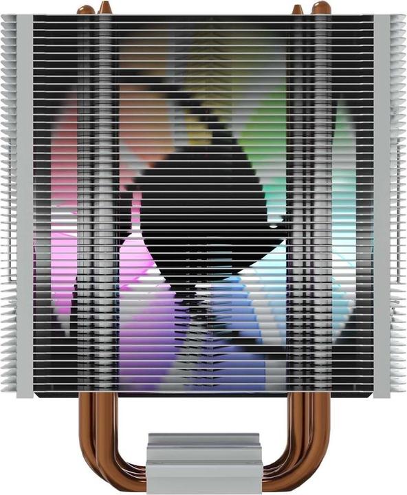Image du produit Savio Savgcovortexx2argb