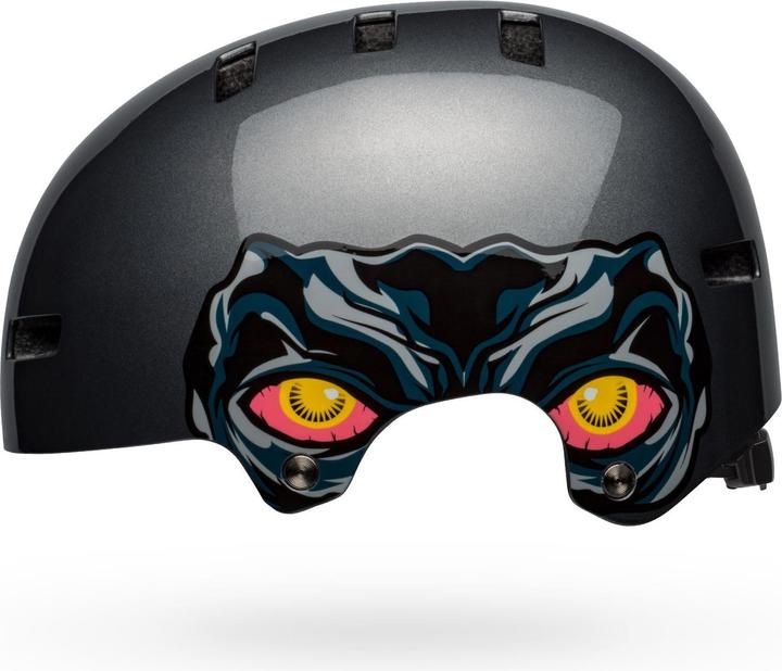 Produktbild Bell Span Helmet (51 - 55 cm)