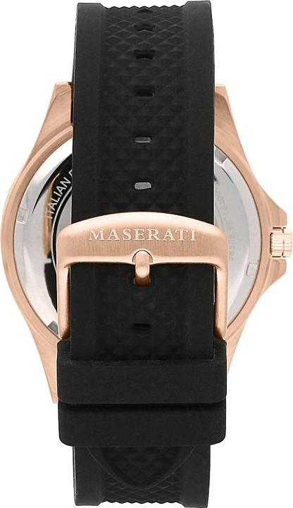 Produktbild Maserati Sfida (Sportuhr, 44 mm)