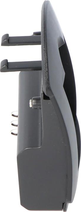 Immagine prodotto XCell Caricatore rapido adatto alla Minox DC-8111 (Caricatore)