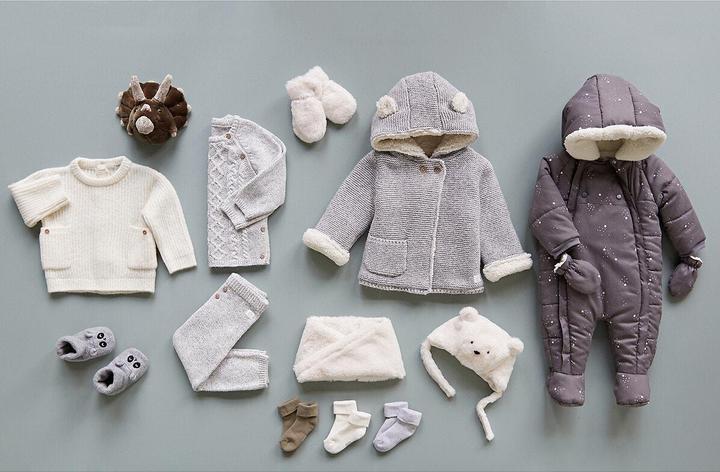 Produktbild La Redoute Collections Pullover mit rundem Ausschnitt (74)