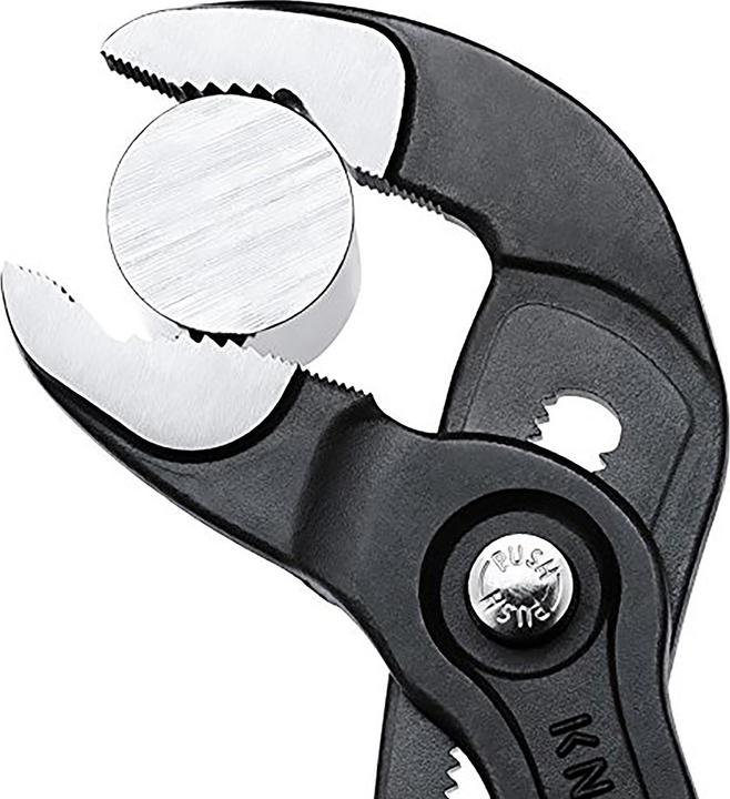Image du produit Knipex Cobra (180 mm)