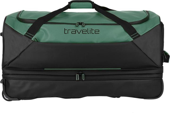Travelite Basics (98 l, L (90 - 115l))