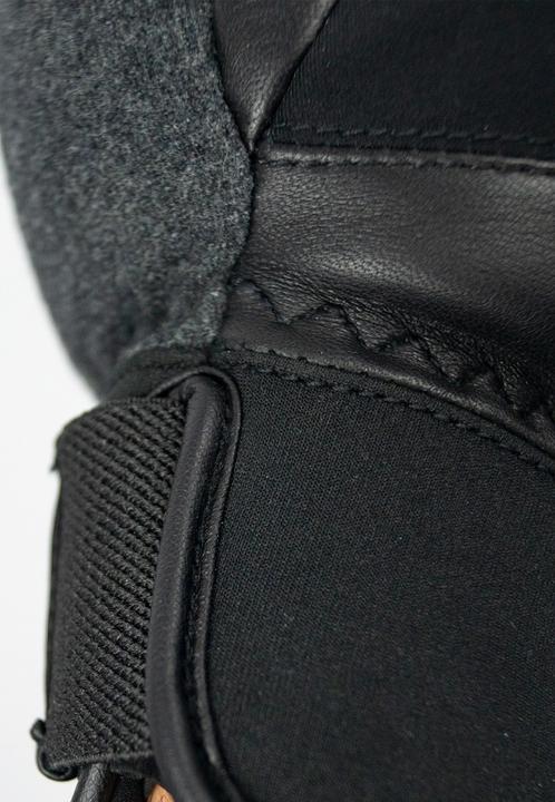 Immagine prodotto Reusch Guanto Laura R-TEX XT (6.5)
