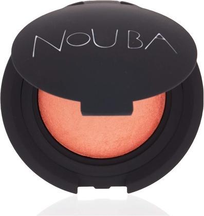 Image du produit Nouba Blush On Bubble Fard à Joues Cuit N° 47