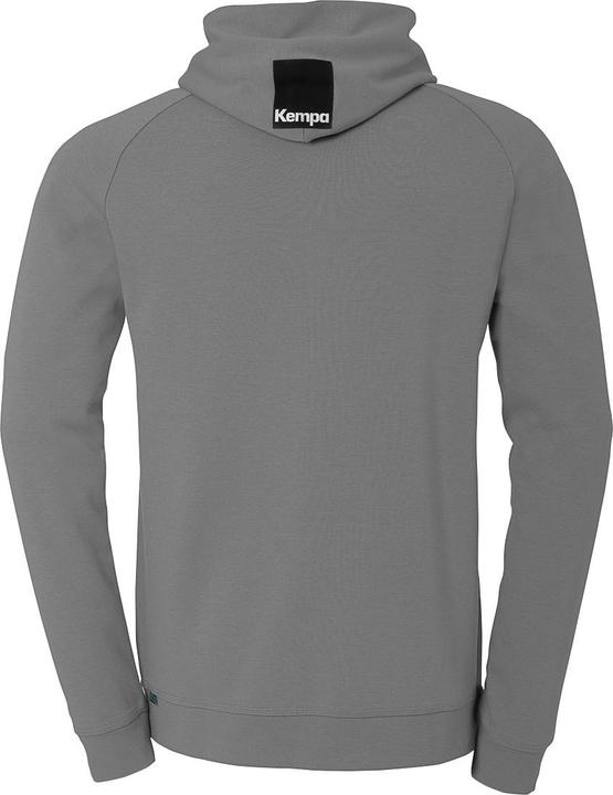 Produktbild Kempa Kapuzenjacke STMNT (XXL)