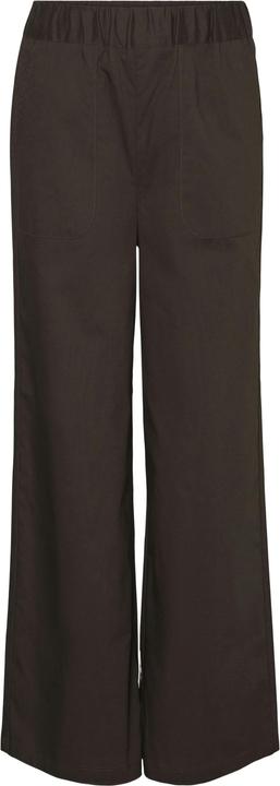 Vero Moda VMKENYA PANTS D2 Hose