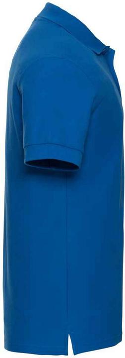 Immagine prodotto Russell Ultimate Maglietta Polo Uomo (L)