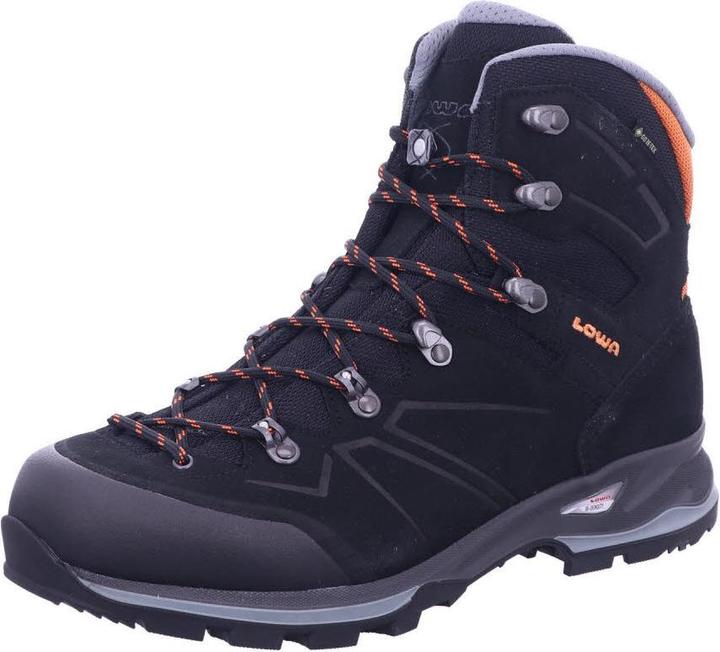 Produktbild Lowa Baldo GTX (47)