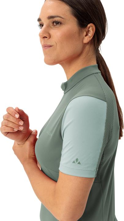 Image du produit Vaude Matera HZ Tricot (38)