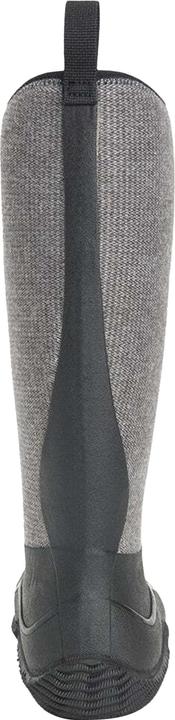 Produktbild Muck Boot Gummistiefel Hale Fischgrätmuster (42)