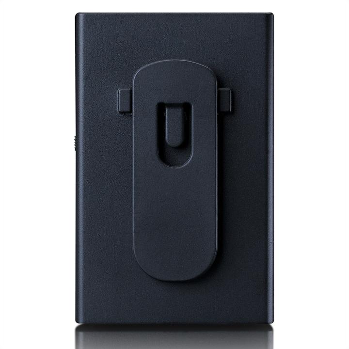 Actual product image Lenco PDR-011 (DAB+, FM, Radio Frequency (RF))