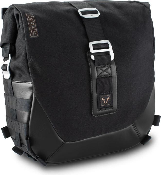 Produktbild Sw Motech LC2 (13.50 l)