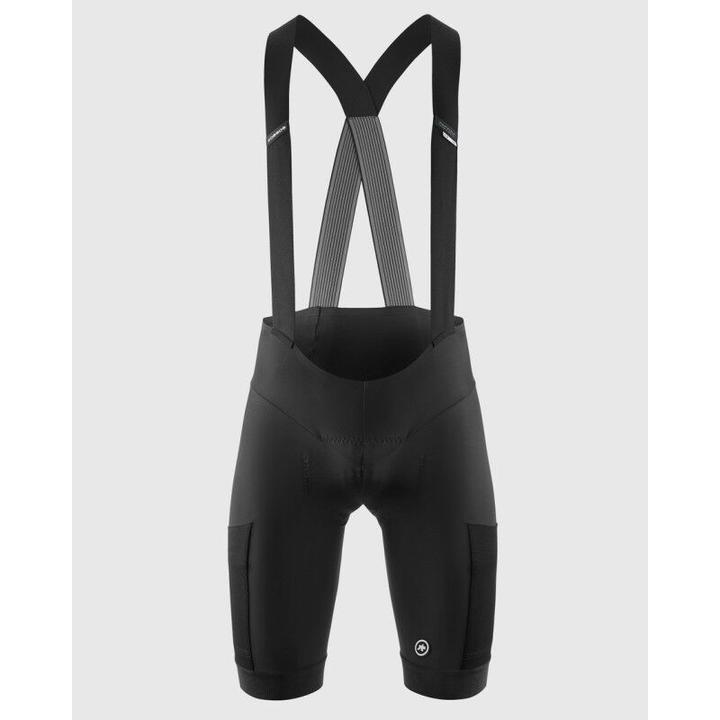 Produktbild Assos Tactica Gravel (XXL)