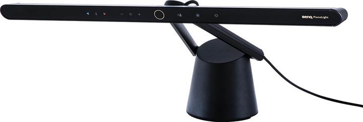 Produktbild BenQ Piano Light (1070 lm)