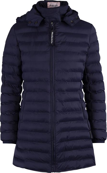 Image du produit Wombat Kowari (L)