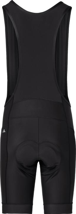 Image du produit Vaude Posta (M)