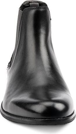 Produktbild Clarks 2077383 (41)