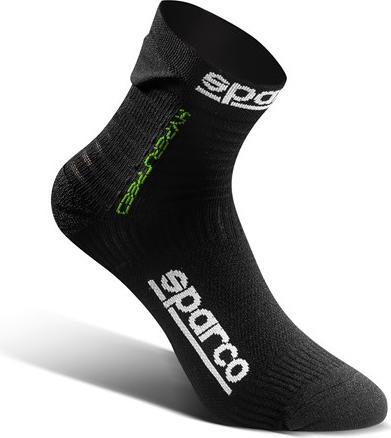 Sparco Gaming Socken Hyperspeed