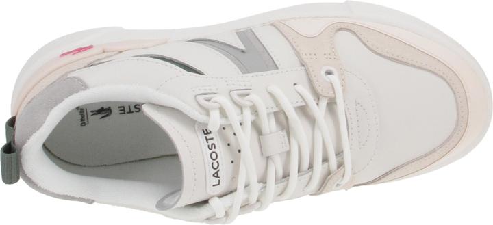Produktbild Lacoste Cfa (37)