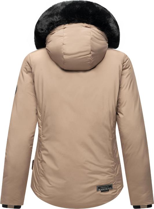 Immagine prodotto Marikoo Morinaa XVI (XL)