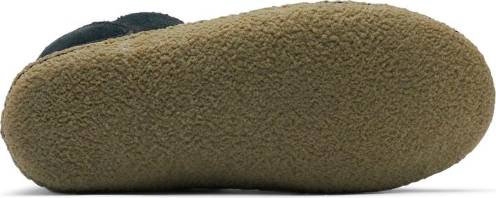 Actual product image Sorel Nakiska™ Bootie (40.5)