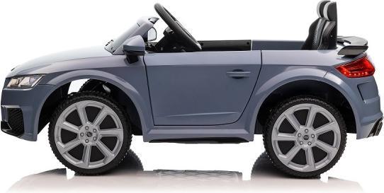 Produktbild Es-toys Audi TTRS (12 V)