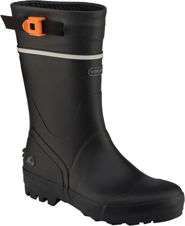 Image du produit Viking Footwear Bottes en caoutchouc Touring III (41)