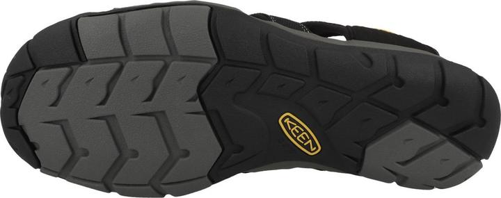 Produktbild Keen Sandalen (46)