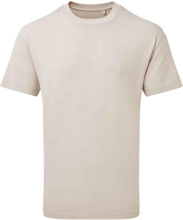 Anthem TShirt Schwer (XXL)
