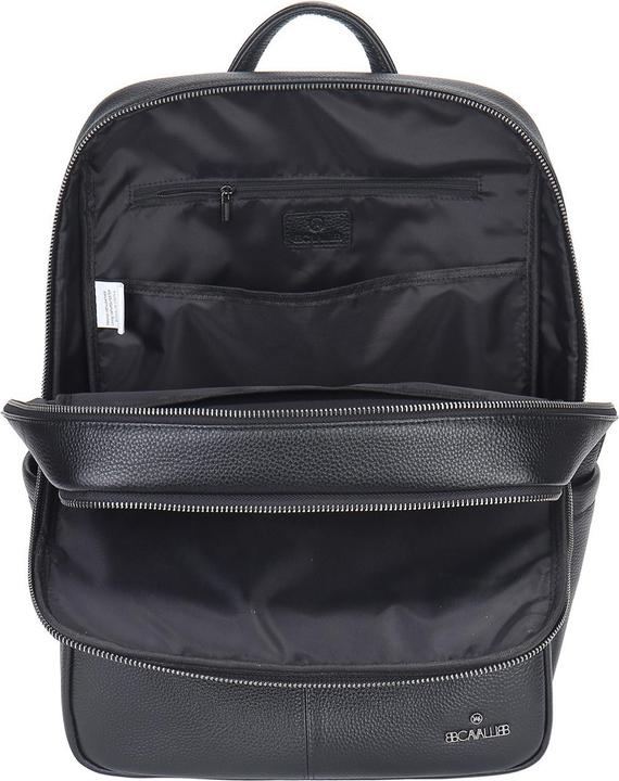 Produktbild B.Cavalli B Cavalli Backpack (3.28 l)