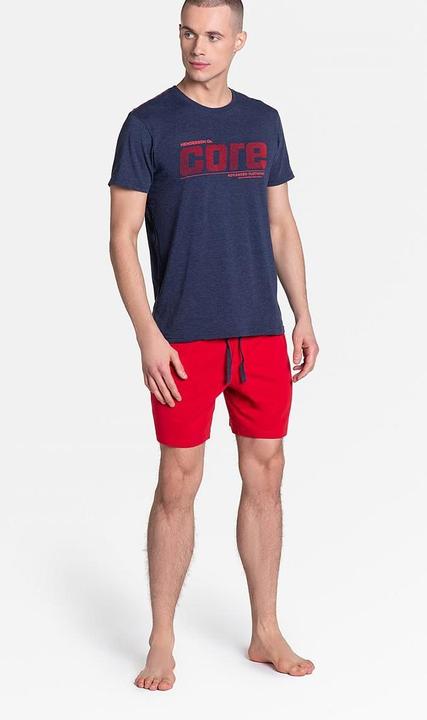 Produktbild Henderson Pyjama (L)