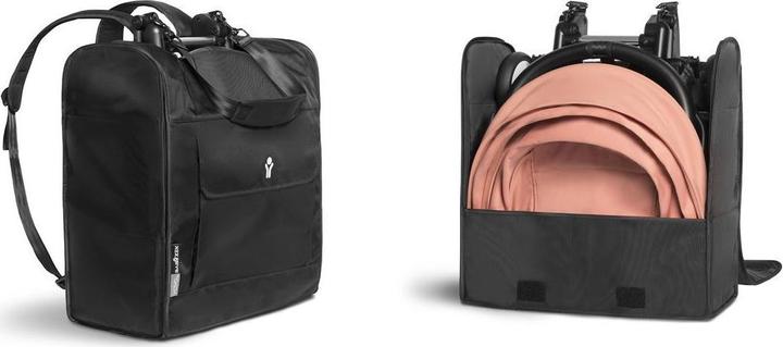 Produktbild Babyzen Yoyo Backpack