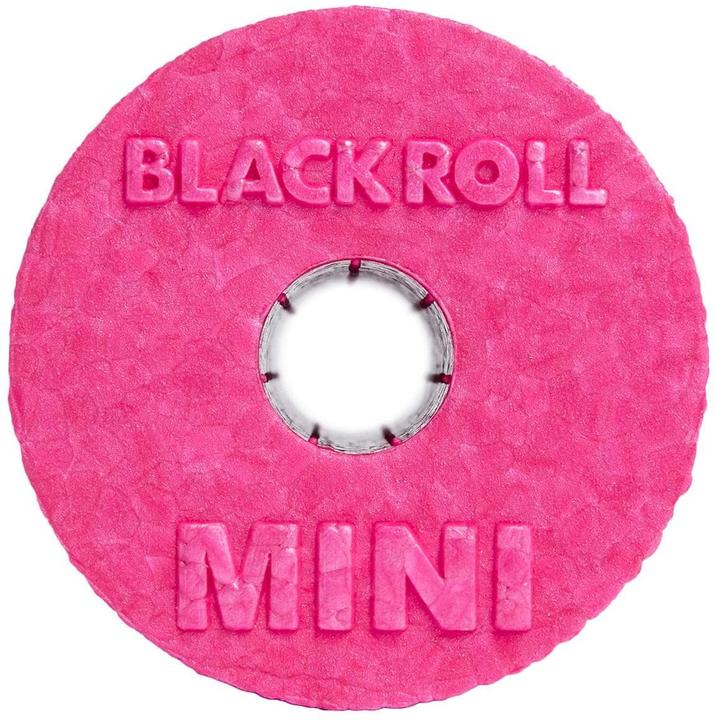 Immagine prodotto Blackroll Mini
